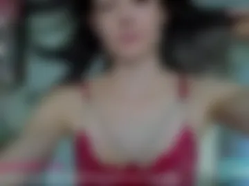 koketochka555 webcam preview