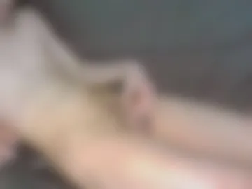 koki120504 live webcam preview