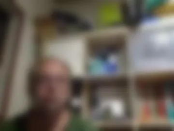 kokin3034 webcam preview