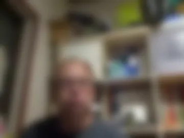 kokin3034 webcam preview
