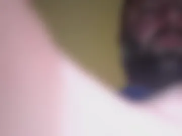 kokk01 live webcam preview