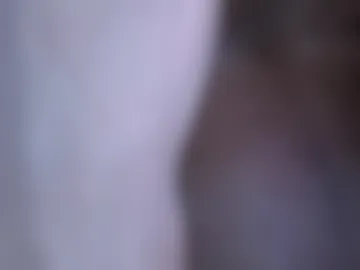 kokk01 live webcam preview