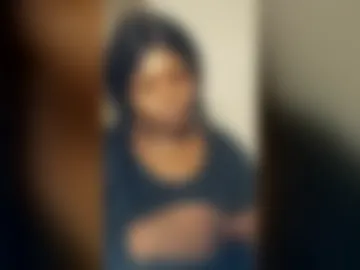 koko_xxxxxx live webcam preview
