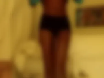 kokobutther photo 3