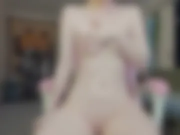 kokomi_sangonomia photo 2