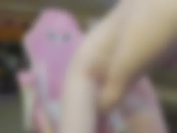 kokomi_sangonomia webcam preview