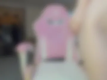 kokomi_sangonomia photo 2