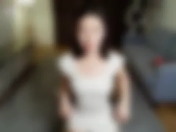 kokomiuu webcam preview