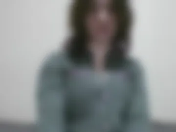 kokorico_spark photo 3