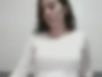 kokorico_spark photo 2