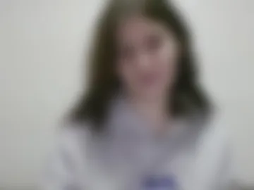 kokorico_spark webcam preview