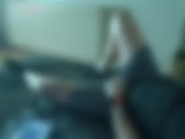 kokotko1234rr photo 8