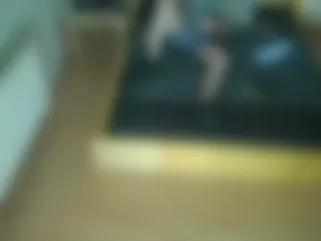 kokotko1234rr photo 7