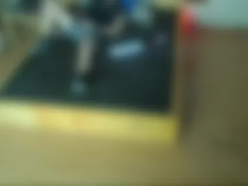 kokotko1234rr photo 5