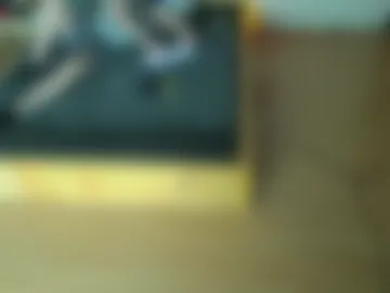 kokotko1234rr photo 4