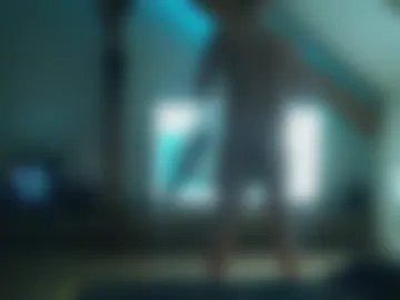 kokotko1234rr photo 2