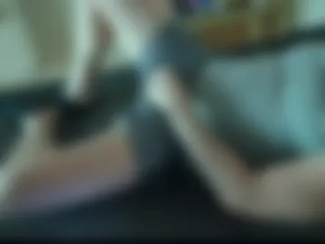 kokotko1234rr live webcam preview