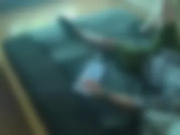 kokotko1234rr photo 8