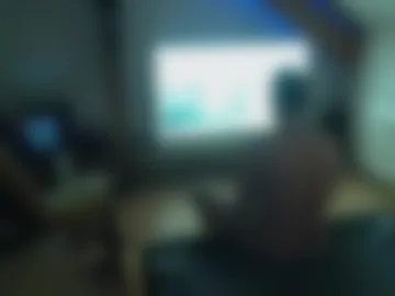 kokotko1234rr photo 7