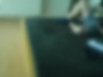 kokotko1234rr photo 6