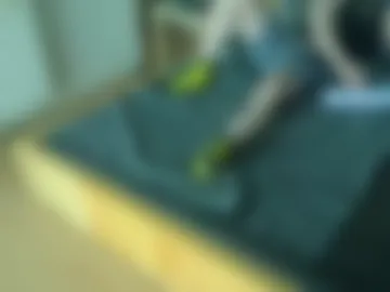 kokotko1234rr photo 5