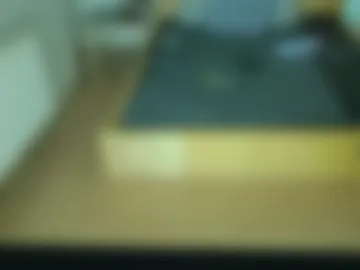 kokotko1234rr photo 4