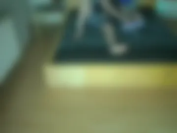 kokotko1234rr photo 3