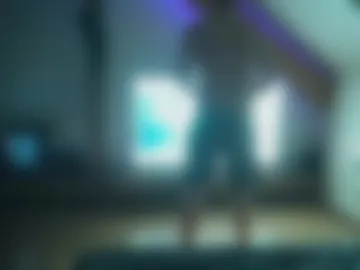 kokotko1234rr photo 2