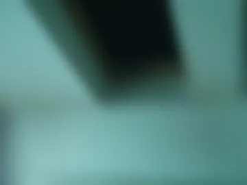 kokotko1234rr live webcam preview