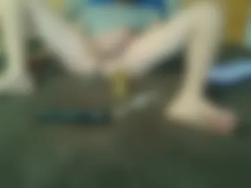 kokotko1234rr live webcam preview