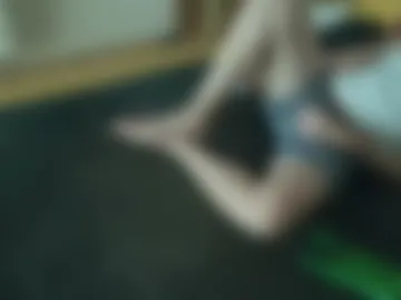 kokotko1234rr live webcam preview