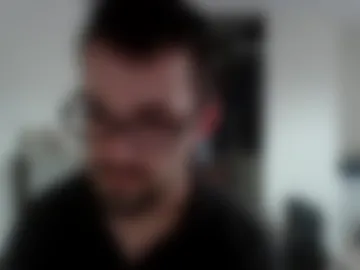 kol704 webcam preview
