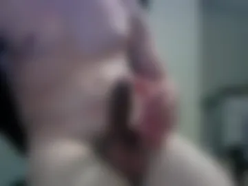 kol704 webcam preview