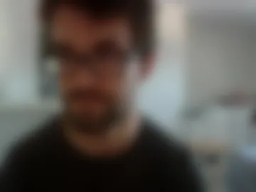 kol704 photo 4