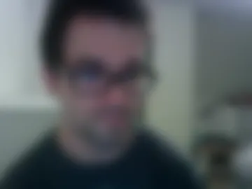 kol704 webcam preview