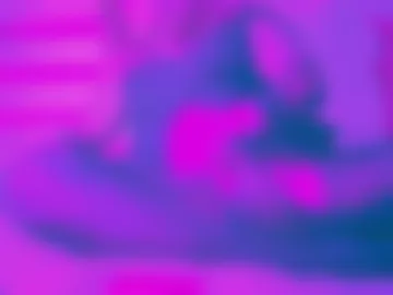 kola_cat live webcam preview