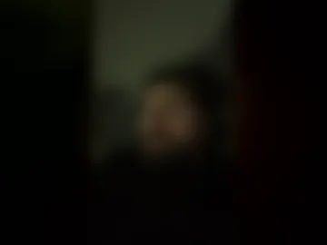 kolayyy photo 5