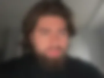 kolayyy photo 3