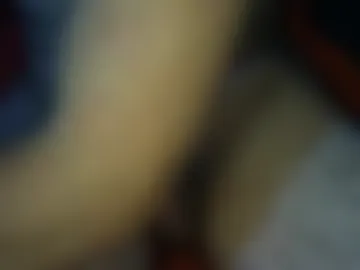 kolekevyn27 live webcam preview