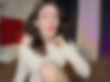 kolette_gray photo 7