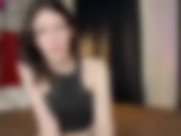 kolette_gray photo 6