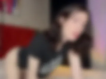 kolette_gray photo 4