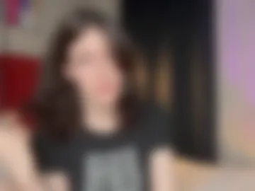 kolette_gray photo 3