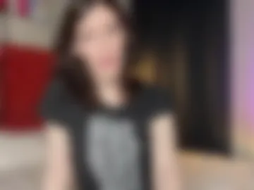 kolette_gray webcam preview