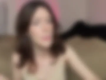 kolette_gray webcam preview