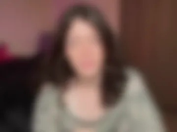 kolettemuse webcam preview