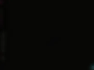 kolexantonella webcam preview