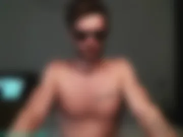 kolexis live webcam preview