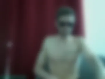 kolexis live webcam preview
