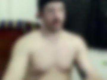 kolombianox photo 8